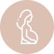 Perinatal Perinatal
